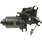 Wiper Motor 96303118 fit DAEWOO LANOS 99-02