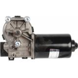 Wiper Motor 981101F000 981103L000 fit HYUNDAI AZERA/TUCSON/VELOSTER 06-11