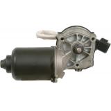 Windshield Wiper Motor 981101D000 fit KIA RONDO 07-11