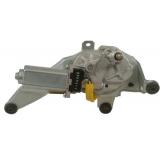 Windshield Wiper Motor 987001D000 fit KIA RONDO 07-11
