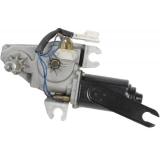 Wiper Motor 9870022000 fit HYUNDAI ACCENT 95-99