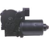 Windshield Wiper Motor 67638363514 fit BMW 318I/323IS/M3 95-97