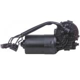 Wiper Motor 3512173 35121730 fit VOLVO 850 93-97