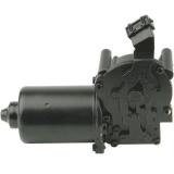 Wiper Motor 8648343 86483435 91719010 fit VOLVO S60/S80/XC70/XC90 01-09