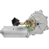 Wiper Motor 3512391 35123918 fit VOLVO 850/S70/V70 93-97