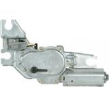 Wiper Motor 9154255 91545250 91545251 fit OLVO V70/XC70 01-04