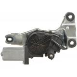 Wiper Motor 8667188 86671880 fit OLVO V70/XC70 05-07