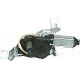 Wiper Motor 8638163 86381630 86381639 fit VOLVO XC90 04-14