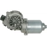 Wiper Motor 15940208 25801063 25875313 fit SILVERADO/SIERRA1500/2500/3500