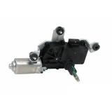 Wiper Motor 25963804 96673001 fit CHEVROLET CAPTIVA SPORT 08-10