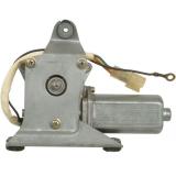 Windshield Wiper Motor 96061630 fit PONTIAC FIREFLY 89-94