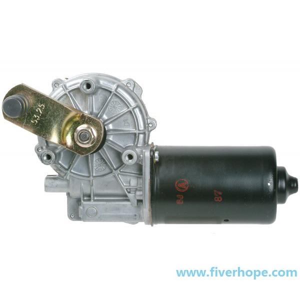 Wiper Motor 4673013 4673013AA 4708171 fit DODGE GRAND CARAVAN 9600