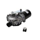 Wiper Motor 88958406 fit SILVERADO/SIERRA 1500/2500/3500 05-07