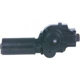 Wiper Motor 22138298 fit BUICK REGAL/CHEVROLET LUMINA 94-