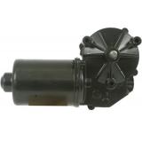 Wiper Motor 92164383 92273050 92293743 fit CHEVROLET CAPRICE/SS 13-17