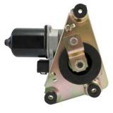 Wiper Motor 12368704 12494840 22121186 fit CHEVROLET ASTRO/GMC SAFARI 94-05