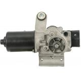 Windshield Wiper Motor 25979382 fit CADILLAC SRX 10-16