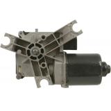 Wiper Motor 12368695 22121967 8221219670 fit CHEVROLET BLAZER/S10/JIMMY 95-97