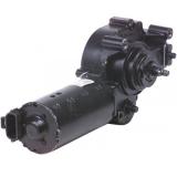 Windshield Wiper Motor 22137807 fit CHEVROLET LUMINA 95-99