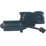 Wiper Motor 22086558 55154539 fit JEEP WRANGLER 91-95