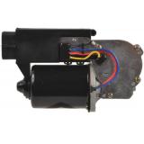 Wiper Motor 21049032 21055768 fit SATURN SC COUPE 91-00