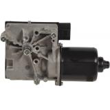 Windshield Wiper Motor 12363317 fit CHEVROLET CAVALIER 95-97