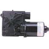 Windshield Wiper Motor 12363316 fit CHEVROLET CAMARO 99-02
