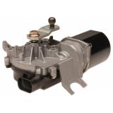 Wiper Motor 12463095 22154405 fit CHEVROLET MALIBU 97-03