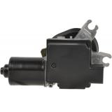 Wiper Motor 12365399 12463032 12487674 fit BUICK PARK AVENUE 07-05