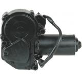 Wiper Motor 21058651 21303749 fit SATURN SW WAGON 96-01