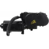 Wiper Motor 12365396 22154964 fit CHEVROLET C1500/K1500/YUKON 92-00