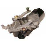 Windshield Wiper Motor 88958144 fit CADILLAC ESCALADE 03
