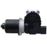 Wiper Motor 22664679 fit PONTIAC PURSUIT 05-06