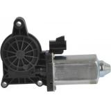 Wiper Motor 15929735 22675750 fit CHEVROLET MALIBU 04-07