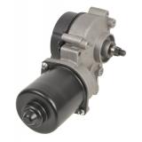 Wiper Motor 12487632 88958251 fit CADILLAC CTS 03-07