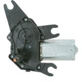 Wiper Motor 25762704 25763091 fit CADILLAC SRX 04-09