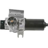 Windshield Wiper Motor 22711010 fit CHEVROLET MALIBU 08