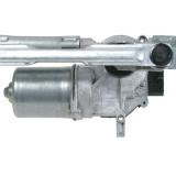 Wiper Motor 15094705 15214344 8152143440 fit CHEVROLET TRAILBLAZER 03-09