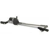 Wiper Motor 15094704 15214343 8152143430 fit GMC ENVOY/JIMMY 03-09