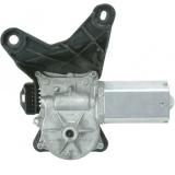 Wiper Motor 15282187 25799536 25923437 fit CHEVROLET TAHOE 07-201