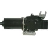 Wiper Motor 15849819 3810178J00 434112 fit CHEVROLET EQUINOX 07-08