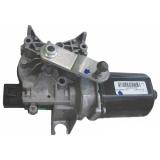 Wiper Motor 19169125 fit CHEVROLET EXPRESS 4500 09-14