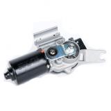 Windshield Wiper Motor 25942547 fit GMC TERRAIN 10-16