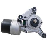 Wiper Motor 4918342 5044681 5044777 fit PONTIAC VENTURA 1971-1972