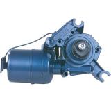 Wiper Motor 4919437 5044731 5044758 fit CHEVROLET CORVETTE 1969-1972