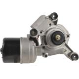 Wiper Motor 22048253 4960974 fit CHEVROLET CAPRICE 73-90