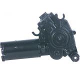 Wiper Motor 22039687 22072790 fit CHEVROLET CELEBRITY/CORVETTE 84-86