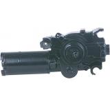 Wiper Motor 22039328 22054198 22072789 fit CADILLAC DEVILLE/ELDORADO 85-86