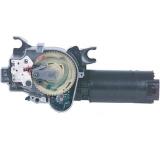 Windshield Wiper Motor 22110871 fit CADILLAC SEVILLE 88-97