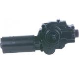 Wiper Motor 22072787 22110872 fit CHEVROLET LUMINA 90-93